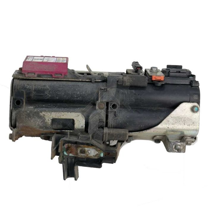 Кондензатор Start/Stop система Mazda 6 Estate (GJ, GL)  ID:148336