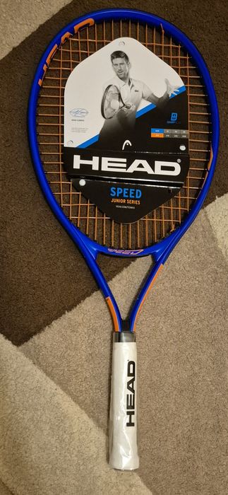 Palete tenis camp Head ,