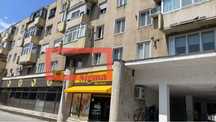 Vand Apartament 2 camere Ultracentral