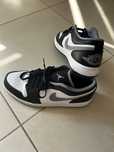 Vand Jordan barbati
