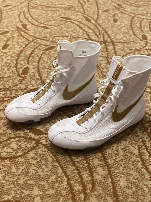 Machomai обмен интересует