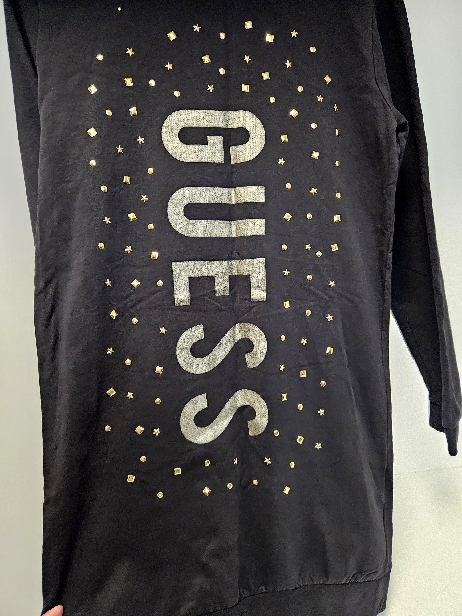 Дамска Рокля Guess