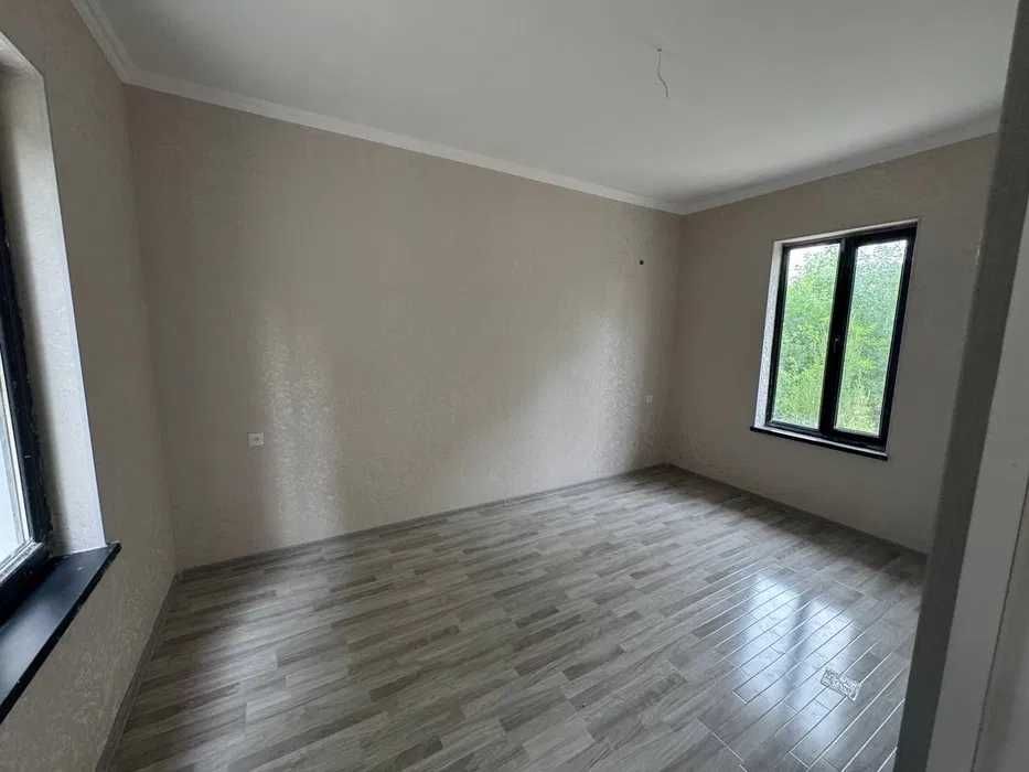 Аренда Квартира Юнусобод  Сампи Евро 280$