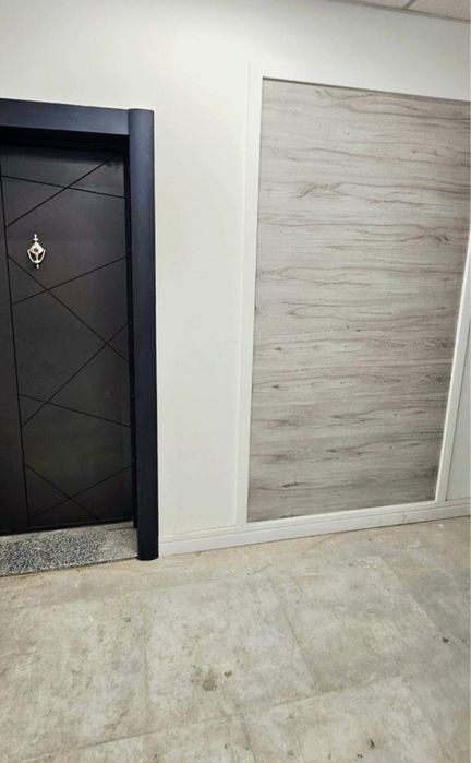 Продава 3-СТАЕН Хаджи Димитър, град София