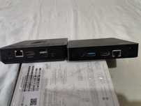 Mini Pc ff Mici Nefolosite consum curent ff mic