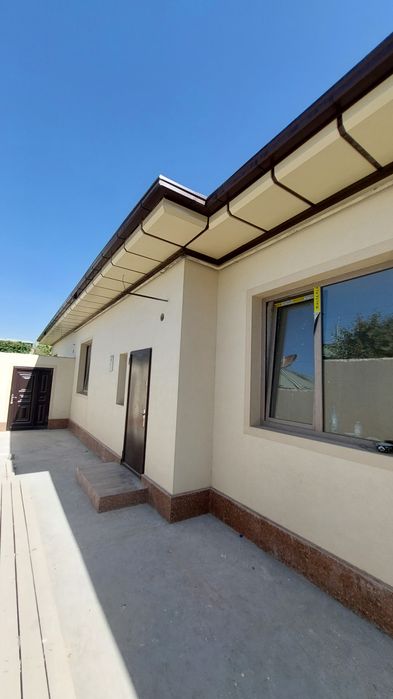 1 ком. квартиры, 32 м². Старые Сергели (Eski Sergeli). Метро - 2,5 км.