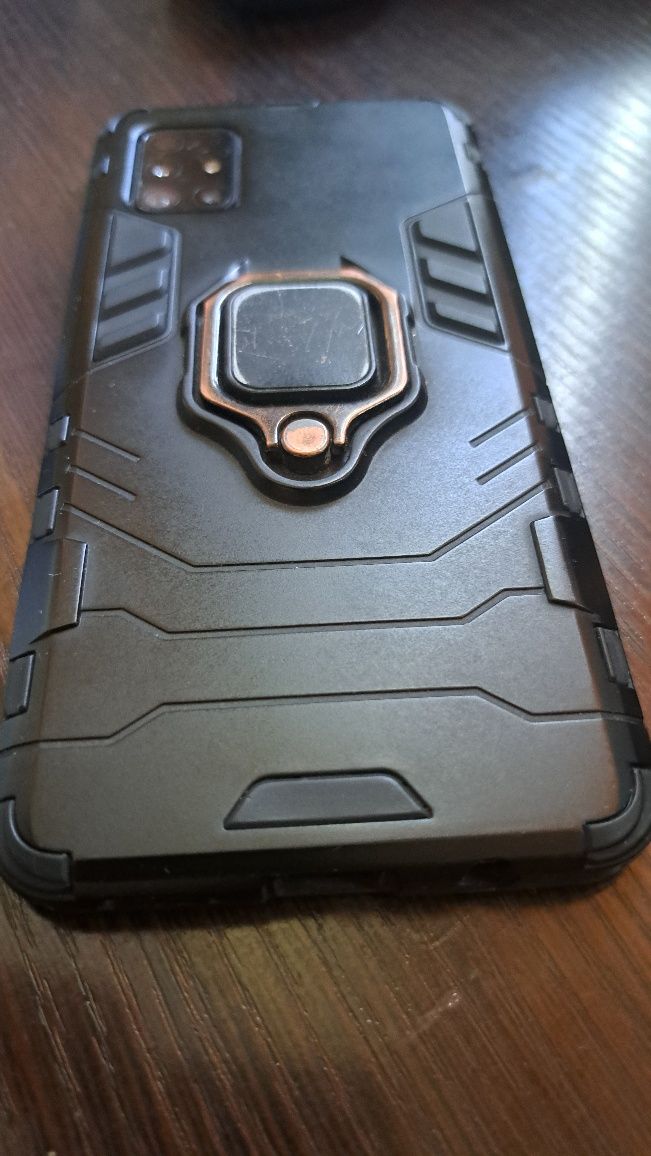 Samsung galaxy a51 64/4