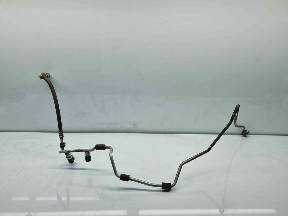 Conducta AC Volkswagen Passat B6 (3C2) [Fabr 2005-2010] 3C0820741AJ 1.