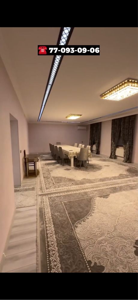 Урганчда 2 қаватли янги участка сотилади