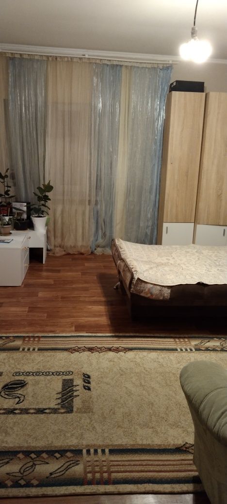 Продам жилой дом в центре города