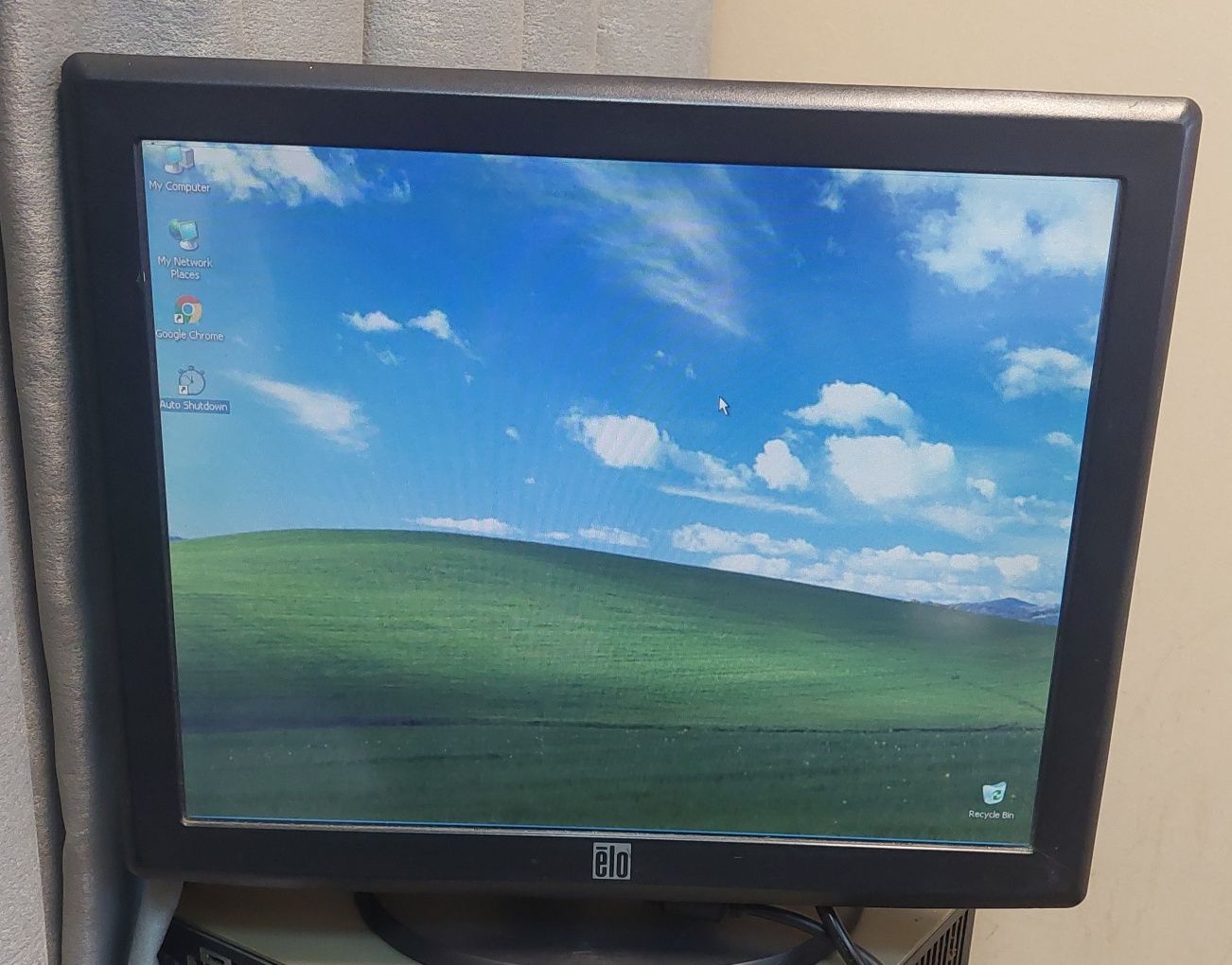 DELl optiplex sx280 2бр.