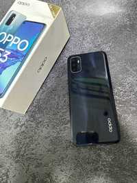 Oppo A53 , 128 Gb ( Астана ,ул Куйши Дина 31) л369583