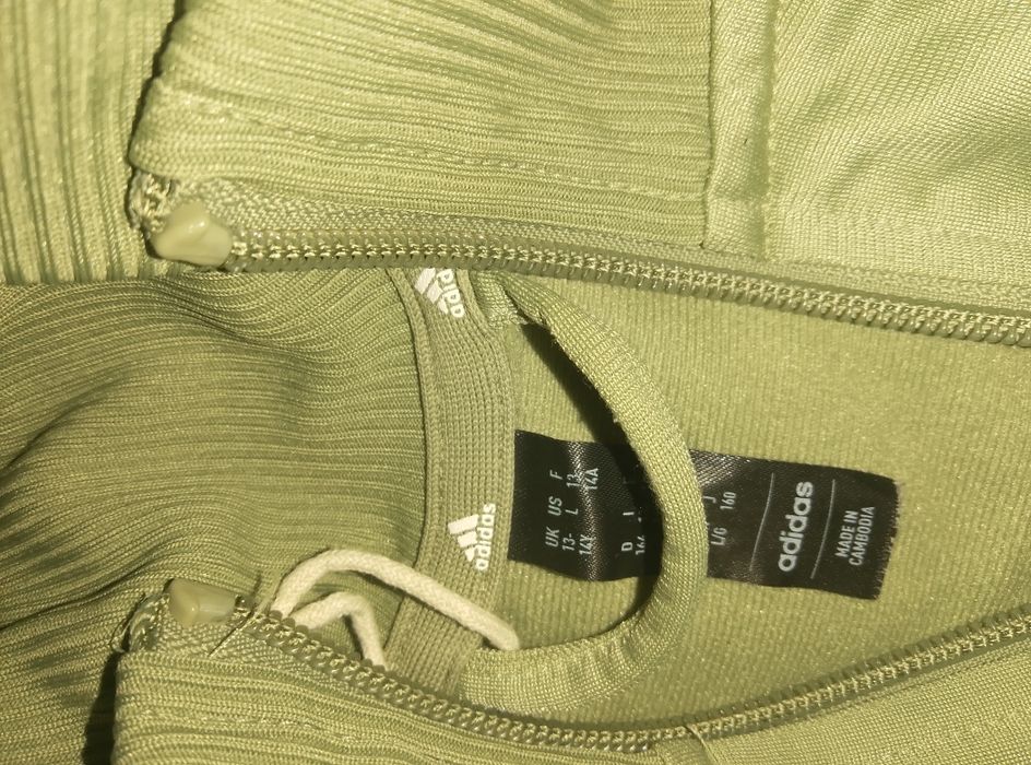 trening adidas  ( băieți)