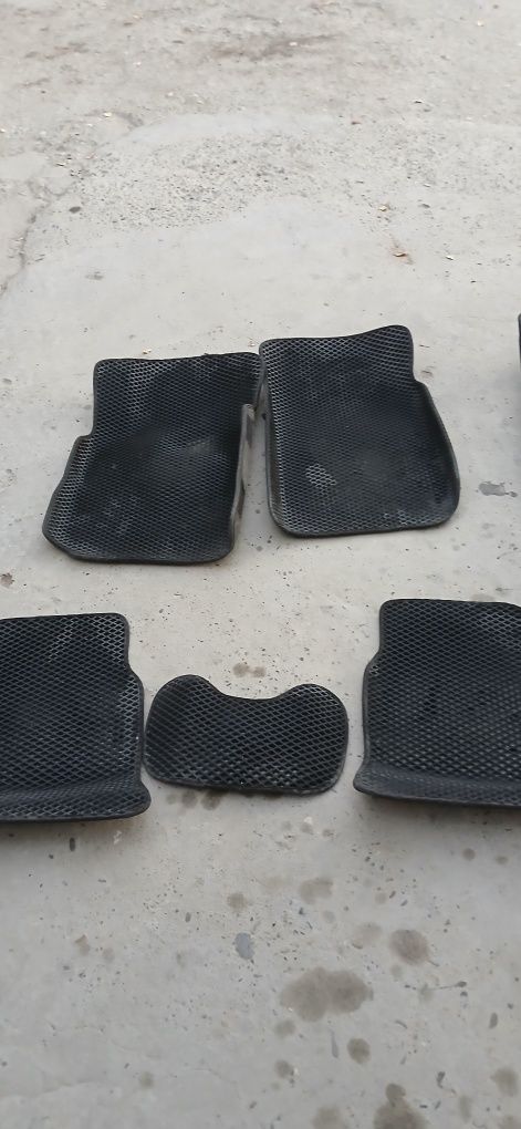 Kobalt Polik 2hil holaganini olasla