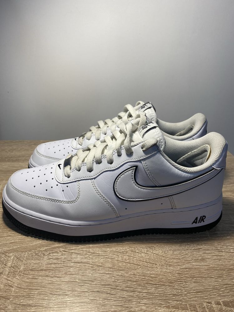 Nike Air Force 1 '07 (marimea 43)