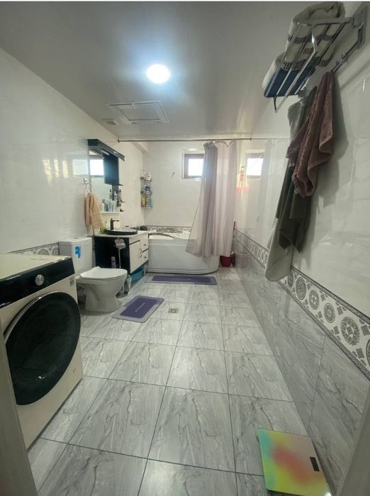 Сдается квартира Рудакий