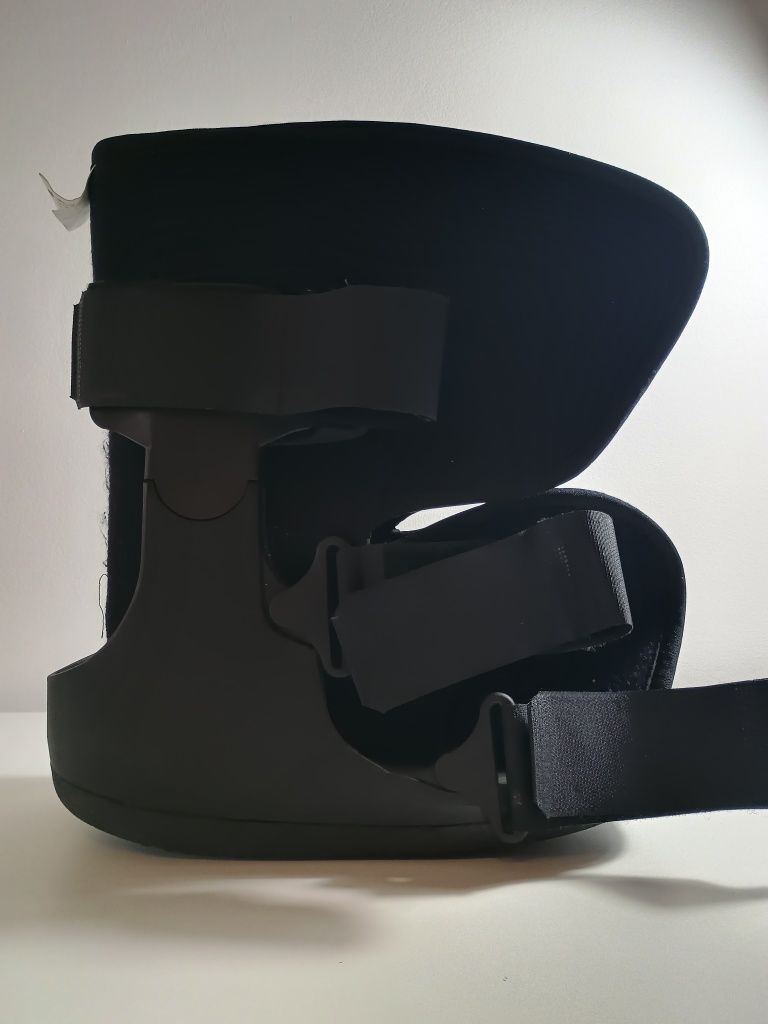 Orteza Walker scurta de la BraceID