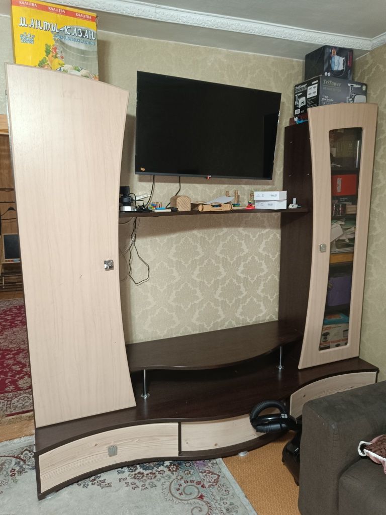 Продам горку срочно