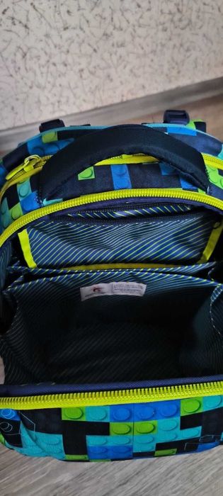 Ученическа раница Belmil