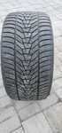 Hankook winter I cept 295 35 r21