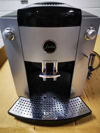 Espressor automat Delonghi, Jura, Saeco, Philips