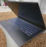 Asus ZenBook 14 UM431D – Ultrabook Elegant