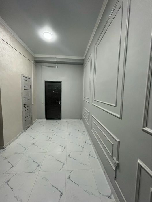 Срочно продам помещение а цокольном этаже