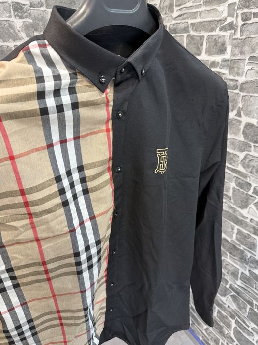 BRANDEX- Риза!!!