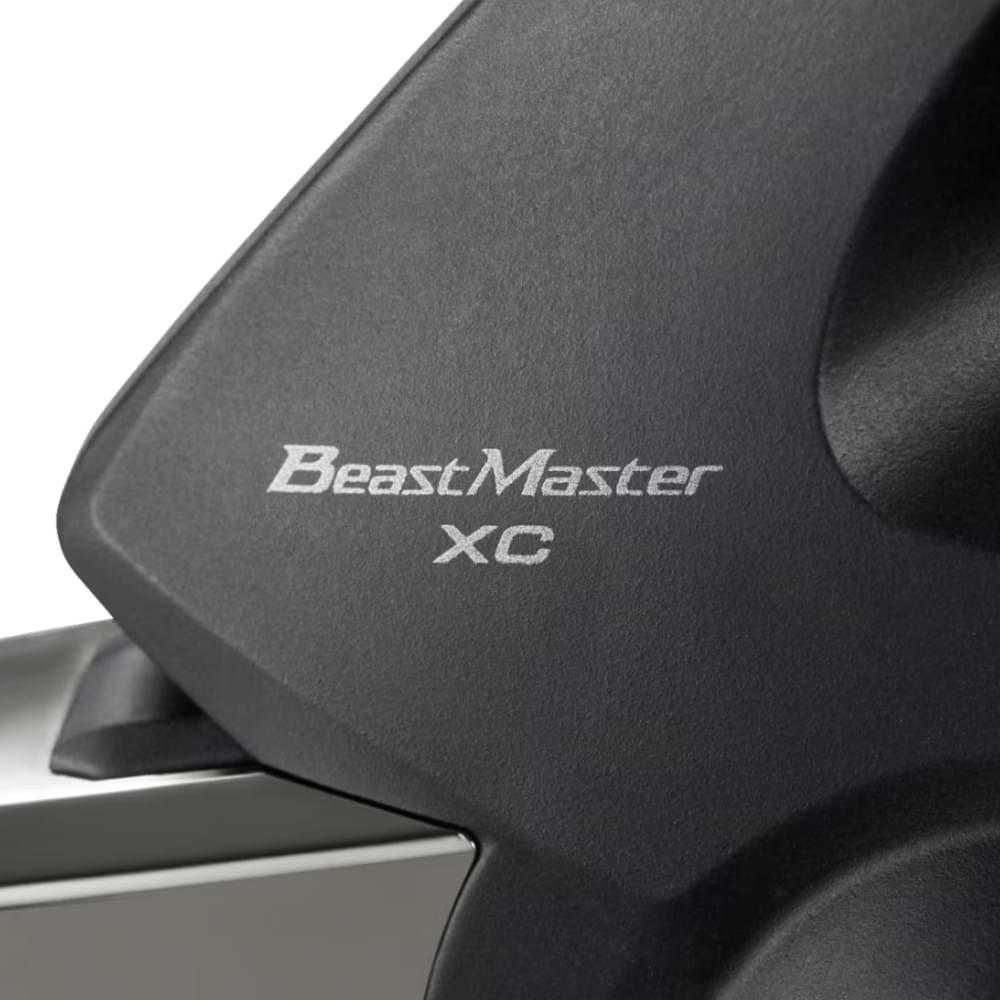 Макара SHIMANO Beastmaster 14000 XC - 2024, Ultegra XR 14000 XSD