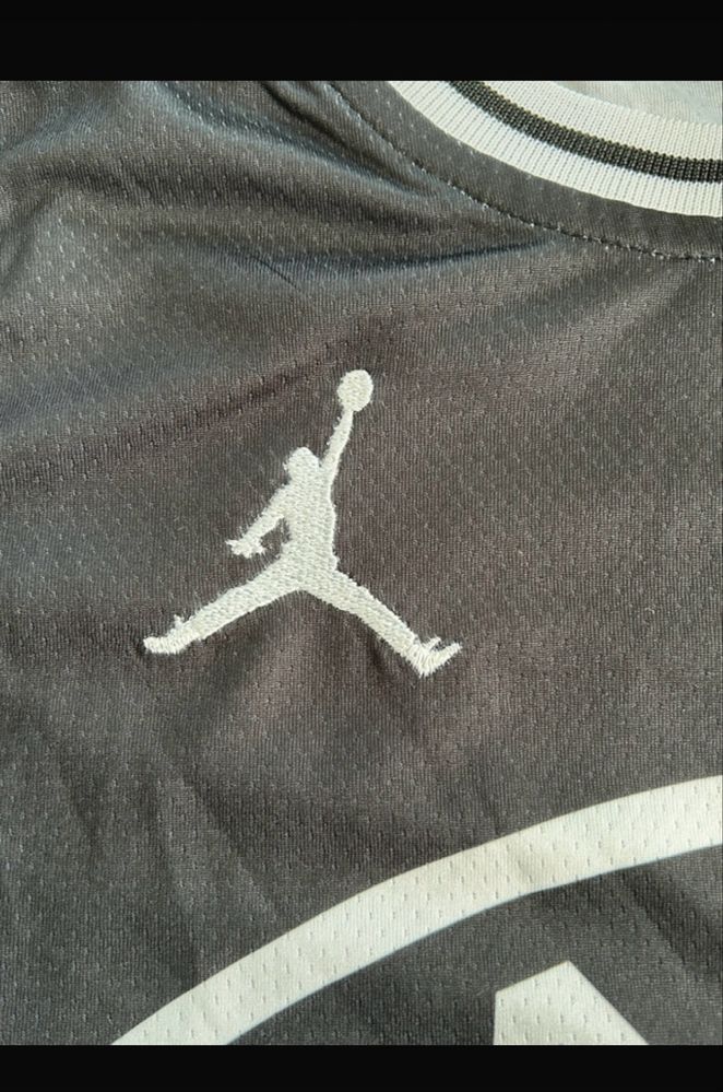 maieu jordan nba
