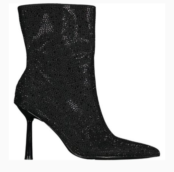 Дамски елегантни боти