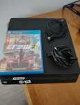 Vand/schimb PlayStation 4 slim 1T