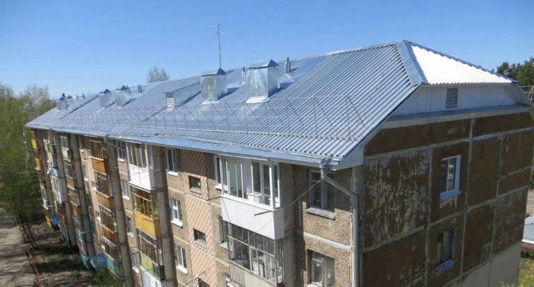 Кровля крыш, любой сложности.. Мелкий ремонт крыш. Оъшивка корнизов!!!