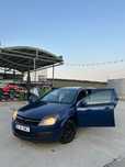 Opel Astra H 2006