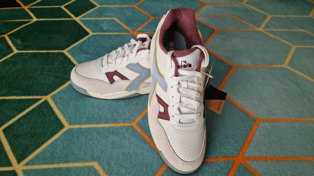 Pantofi Diadora 46