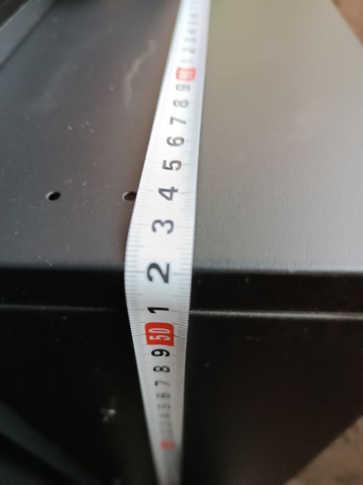 Електрическа камина за вграждане марка ART FLAME модел Christina