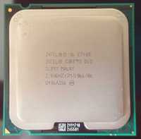 LC6550 RAM DDR2 DDR3 Athlon II X2 220 E7400 MK330
