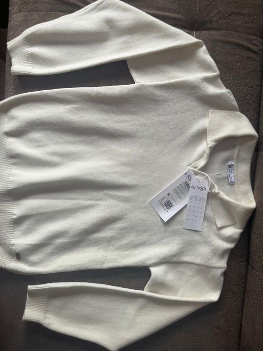 Школьные вещи на мальчина