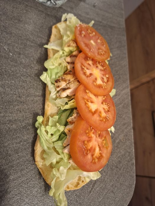 Afacere la cheie