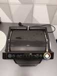 Tefal optigrill in stare foarte buna
