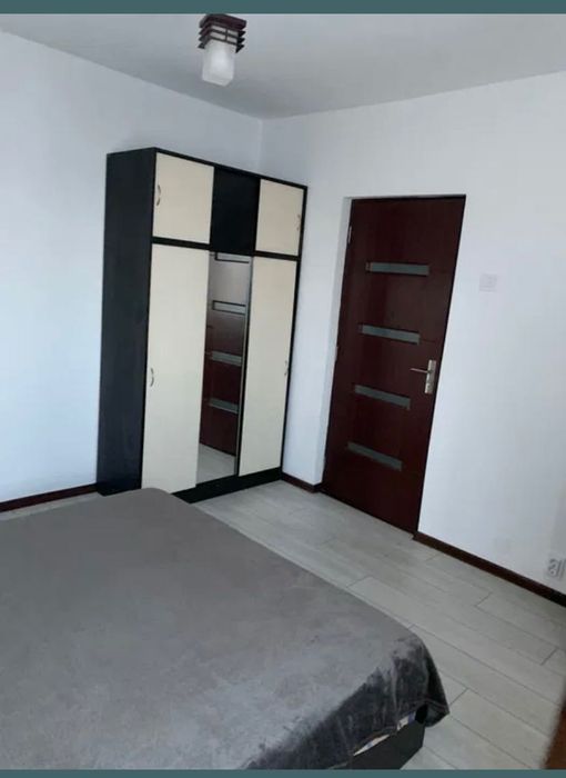 Apartament în centru,lângă ANAF,disponibil din 1 decembrie