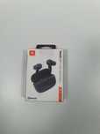 Casti JBL Wave200 Wireless