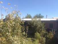 Karmana,raygaz, xovli sotiladi