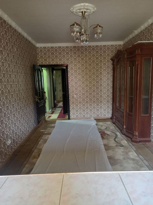 Аренда квартира сергели Дустлик-2 2/3/5