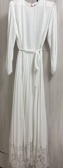 Койне пиджак женский