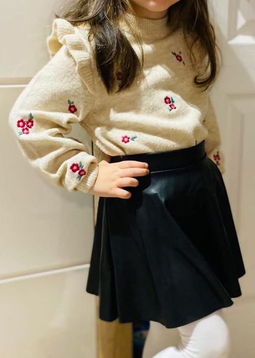 Hăinuțe fetițe 116