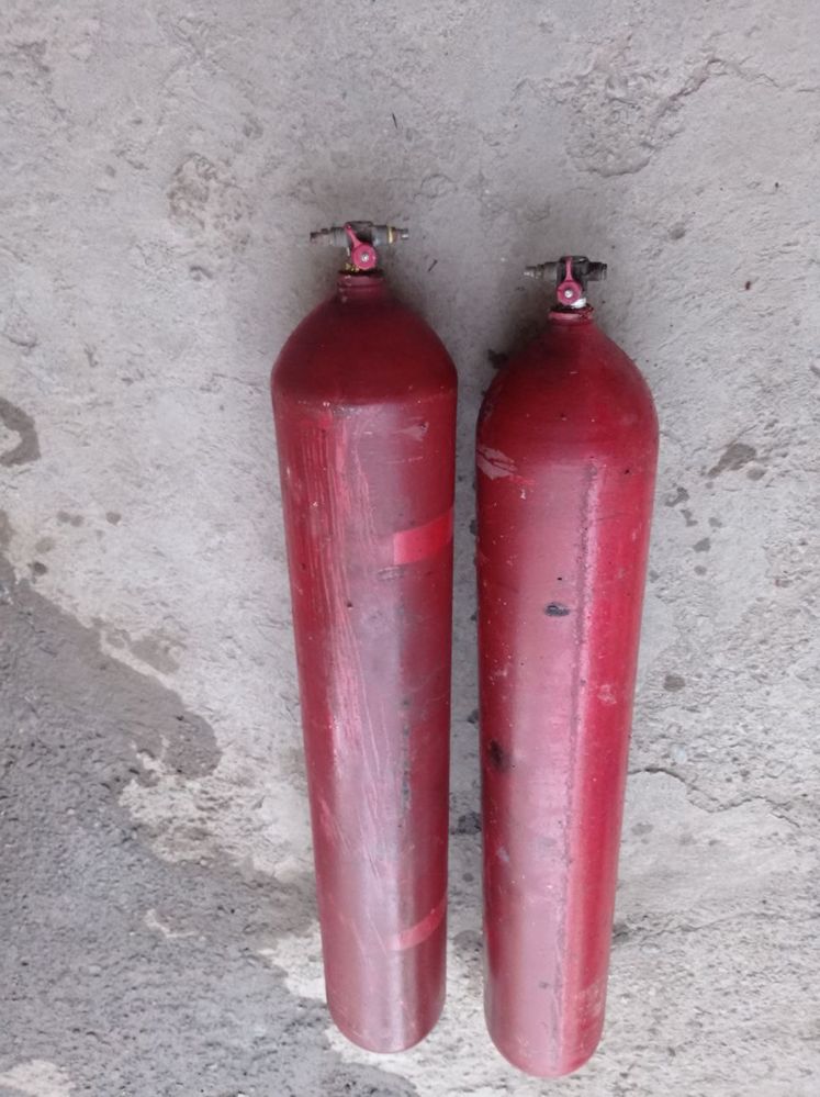 Metan gaz balon sotiladi Метан газ балон сотилади