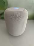 Homepod 1st generation