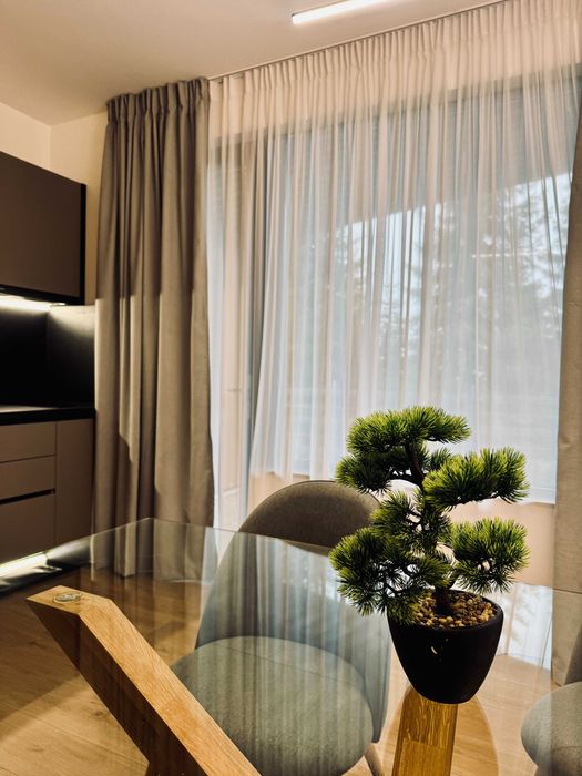 Nivalis Resort - Cazare Craciun , revelion Baisoara