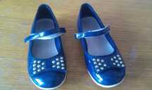 Pantofi , Botine , Scarpi